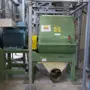 thumbnail-Machines from the biofuel production plant<br>
-1